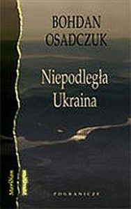 Picture of Niepodległa Ukraina