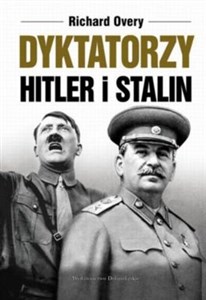 Picture of Dyktatorzy Hitler i Stalin