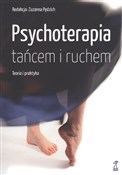 Psychotera... - Opracowanie Zbiorowe -  books in polish 
