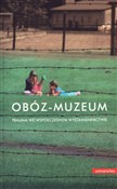 Obóz-muzeu... - Małgorzata Fabiszak (red.), Marcin Owsiński (red.) -  books in polish 