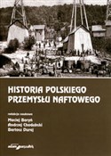 polish book : Historia p...