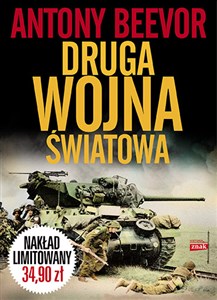 Obrazek Druga wojna światowa