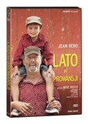 polish book : Lato w Pro...