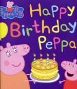 Peppa Pig:... - Ksiegarnia w UK
