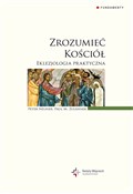 Zrozumieć ... - Peter Neuner, Paul M. Zulehner -  Polish Bookstore 