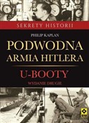 Podwodna a... - Philip Kaplan -  Polish Bookstore 