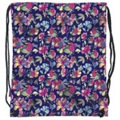 Worek na o... -  Polish Bookstore 