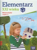 polish book : Elementarz... - Krystyna Bielenica, Maria Bura, Małgorzata Kwil, Bogusława Lankiewicz