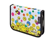 polish book : Piórnik B....