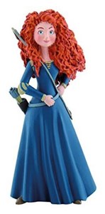 Picture of Merida BULLYLAND