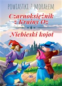 Powiastki ... - Opracowanie Zbiorowe -  Polish Bookstore 