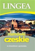 Rozmówki c... - Opracowanie Zbiorowe - Ksiegarnia w UK