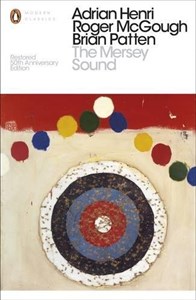 Picture of [THEMERSEY SOUND BY PATTEN, BRIAN]PAPERBACK