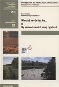 Polska książka : Kiedyś wró... - Elżbieta Grażyna Dąmbska, Ewa Lipińska