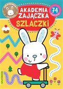 Szlaczki. ... - Opracowanie zbiorowe -  books in polish 