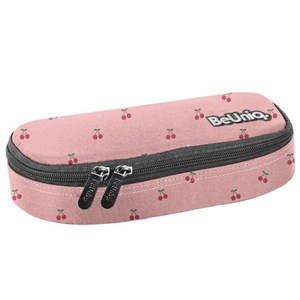 Picture of Piórnik Beuniq BU22CZ-013 Cherry PASO