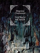 Tyle razy ... - Zbigniew Chojnowski -  books from Poland