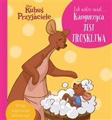 Jak widzę ... - Aleksandra Górska -  Polish Bookstore 