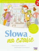 Słowa na c... - Herman Wilga, Anna Grabarczyk -  books from Poland