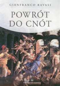 Picture of Powrót do cnót