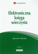 Elektronic... - Agnieszka Stefańska -  books in polish 