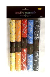 Picture of Papier czerpany gm 100 25x35cm 5ark