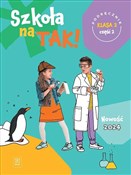 Szkoła na ... -  books from Poland