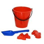 Wywrotka 4... -  foreign books in polish 