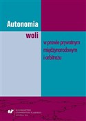 Autonomia ... - praca zbioorwa -  Książka z wysyłką do UK
