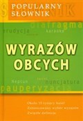 Polska książka : Popularny ...