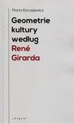 Polska książka : Geometrie ... - Maria Korusiewicz