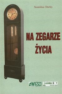 Picture of Na zegarze życia