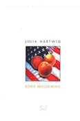 Dzikie brz... - Julia Hartwig -  books in polish 