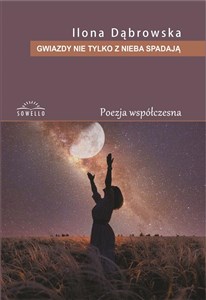 Picture of Gwiazdy nie tylko z nieba spadają