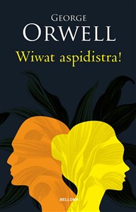 Obrazek Wiwat aspidistra!