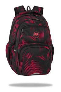 Picture of Plecak młodzieżowy Coolpack Pick Rubin