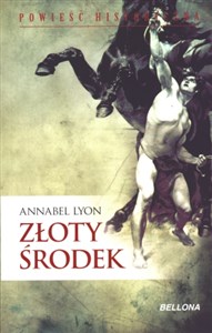 Picture of Złoty środek