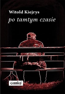 Picture of Po tamtym czasie