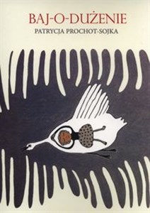Picture of Baj-o-dużenie