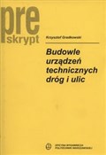 Budowle ur... - Krzysztof Gradkowski -  books from Poland