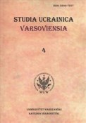 Zobacz : Studia Ucr...