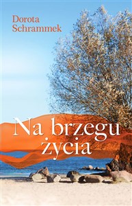 Picture of Na brzegu życia