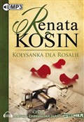 polish book : [Audiobook... - Renata Kosin