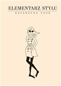 Elementarz... - Katarzyna Tusk -  foreign books in polish 