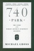 Zobacz : 740 park - Michael Gross