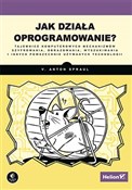 Jak działa... - V. Anton Spraul -  Książka z wysyłką do UK