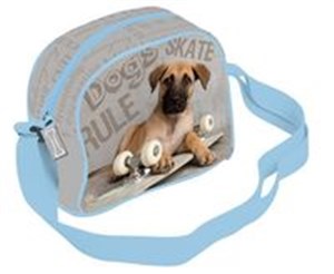 Picture of Torebeczka na ramię Pies