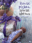 ZAWSZE PIĘ... - OPRACOWANIE ZBIOROWE -  Polish Bookstore 