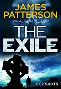 Picture of The Exile Bookshots