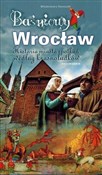 Polska książka : Baśniowy W... - Włodzimierz Ranoszek